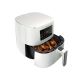 Philips | Airfryer | HD9270/00 Essential XL | Power 2000 W | Capacity 6.2 L | Rapid Air technology | White