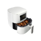 Philips | Airfryer | HD9270/00 Essential XL | Power 2000 W | Capacity 6.2 L | Rapid Air technology | White