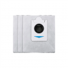 Ecovacs | Antibacterial Dust Bag for DEEBOT X1 PLUS/T10 PLUS Auto-Empty Station | DDB030010 | 3 pc(s)