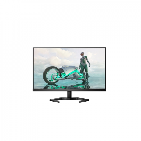 Philips | Gaming Monitor | 27M1N3200ZS/00 | 27 