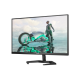 Philips | Gaming Monitor | 27M1N3200ZS/00 | 27 