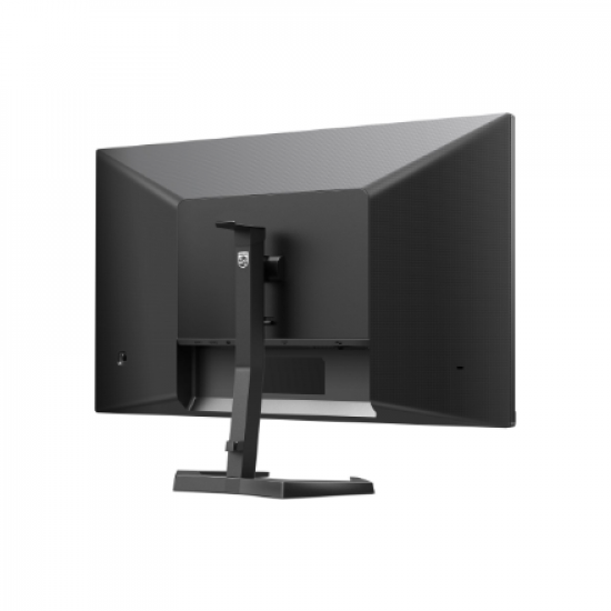 Philips | Gaming Monitor | 27M1N3200ZS/00 | 27 