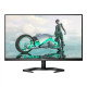 Philips | Gaming Monitor | 27M1N3200ZS/00 | 27 