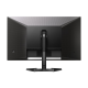 Philips | Gaming Monitor | 27M1N3200ZS/00 | 27 