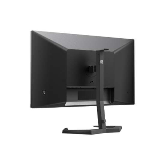 Philips | Gaming Monitor | 27M1N3200ZS/00 | 27 