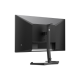 Philips | Gaming Monitor | 27M1N3200ZS/00 | 27 