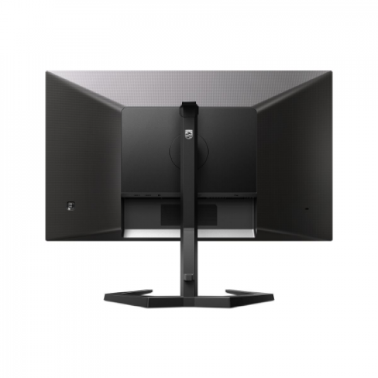 Philips | Gaming Monitor | 27M1N3200ZS/00 | 27 