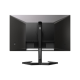 Philips | Gaming Monitor | 27M1N3200ZS/00 | 27 