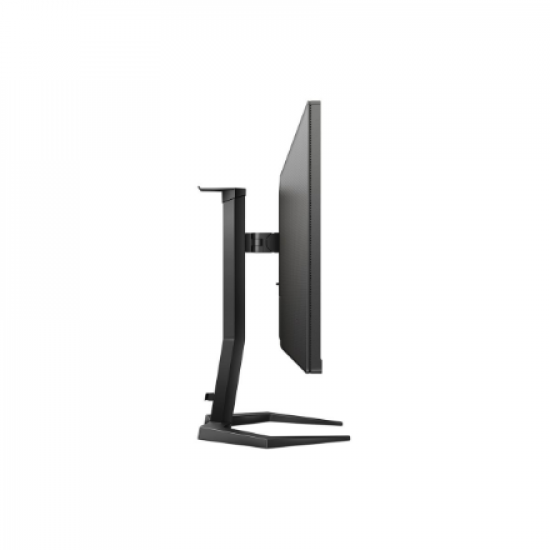 Philips | Gaming Monitor | 27M1N3200ZS/00 | 27 