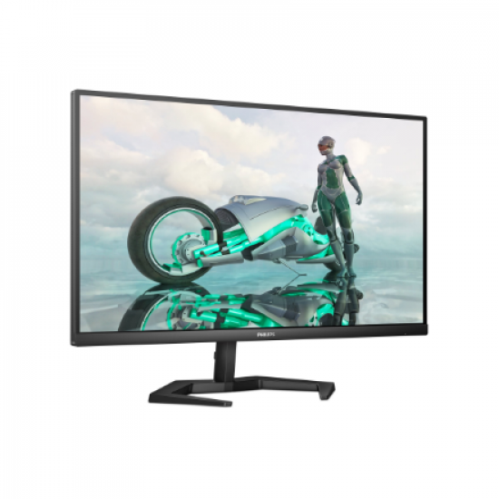 Philips | Gaming Monitor | 27M1N3200ZS/00 | 27 