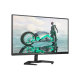 Philips | Gaming Monitor | 27M1N3200ZS/00 | 27 