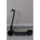 SALE OUT. Xiaomi Electric Scooter 4 EU | SALE OUT. SALE OUT. Xiaomi | 3 month(s) | USED AS DEMO, MISSING AIR HOSE