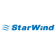 Starwind | One-Year Standard ASM for StarWind Virtual SAN Enterprise Edition for 1 node Renewal