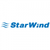 Starwind | One-Year Standard ASM for StarWind Virtual SAN Standard Edition for 1 node Renewal