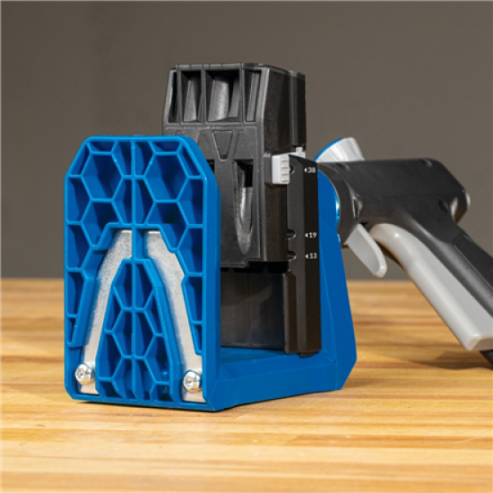 Kreg | Pocket-Hole Jig | 520PRO