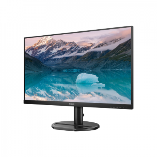 Philips | Business Monitor | 275S9JAL/00 | 27 