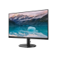 Philips | Business Monitor | 275S9JAL/00 | 27 