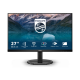 Philips | Business Monitor | 275S9JAL/00 | 27 