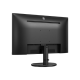 Philips | Business Monitor | 275S9JAL/00 | 27 