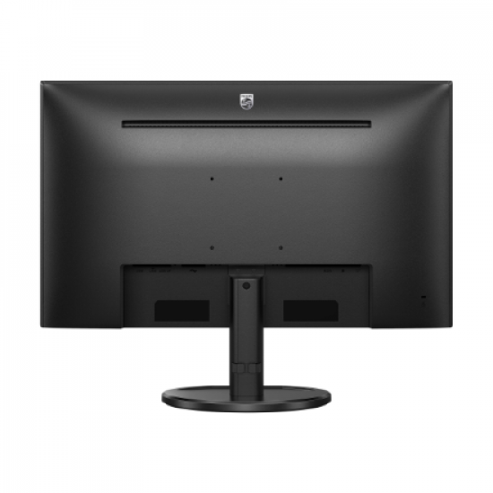 Philips | Business Monitor | 275S9JAL/00 | 27 