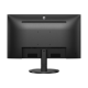 Philips | Business Monitor | 275S9JAL/00 | 27 