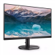 Philips | Business Monitor | 275S9JAL/00 | 27 