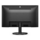 Philips | Business Monitor | 275S9JAL/00 | 27 