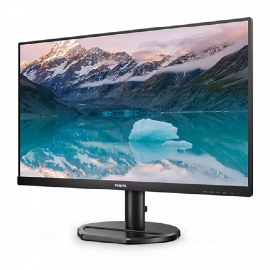 Philips | Business Monitor | 275S9JAL/00 | 27 