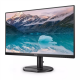 Philips | Business Monitor | 275S9JAL/00 | 27 
