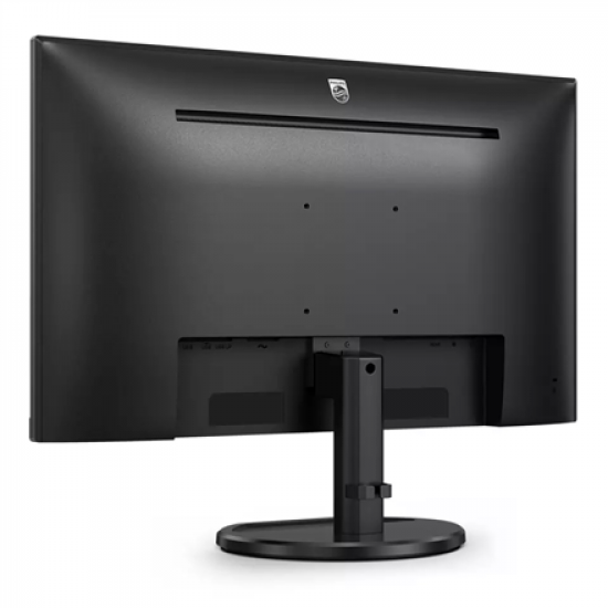 Philips | Business Monitor | 275S9JAL/00 | 27 