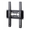 EDBAK | Wall mount | LWB3c-B | Fixed | 32-43 