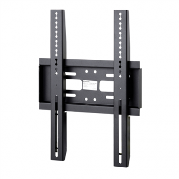 EDBAK | Wall mount | LWB3c-B | Fixed | 32-43 