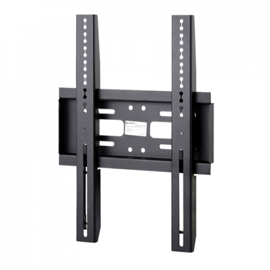 EDBAK | Wall mount | LWB3c-B | Fixed | 32-43 