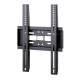 EDBAK | Wall mount | LWB3c-B | Fixed | 32-43 