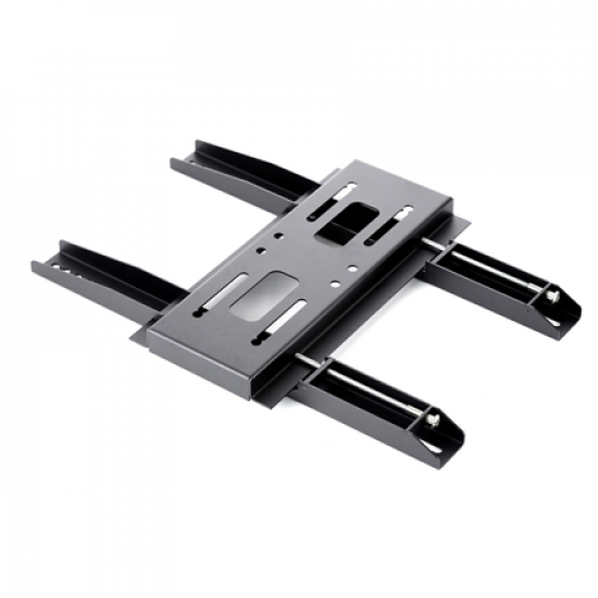 EDBAK | Wall mount | LWB3c-B | Fixed | 32-43 