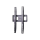 EDBAK | Wall mount | LWB3c-B | Fixed | 32-43 