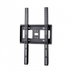 EDBAK | Wall mount | PWB3c-B | Fixed | 40-75 