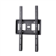 EDBAK | Wall mount | PWB3c-B | Fixed | 40-75 
