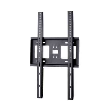 EDBAK | Wall mount | PWB3c-B | Fixed | 40-75 