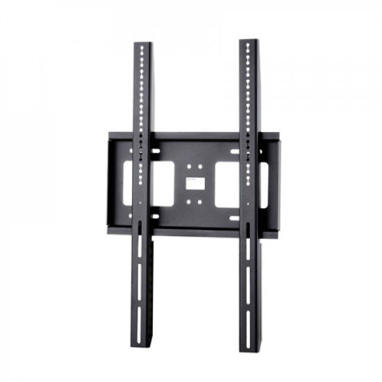 EDBAK | Wall mount | PWB3c-B | Fixed | 40-75 