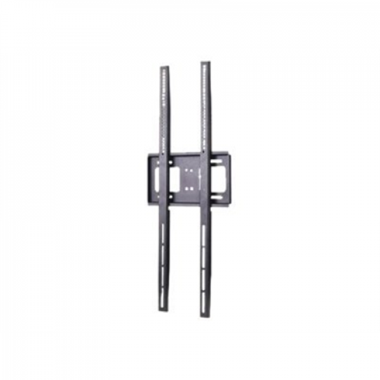 EDBAK | Wall mount | PWB3c-B | Fixed | 40-75 