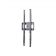 EDBAK | Wall mount | PWB3c-B | Fixed | 40-75 