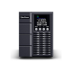 CyberPower | Smart App UPS Systems | OLS1000EA-DE | 1000 VA | 900 W