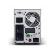 CyberPower | Smart App UPS Systems | OLS1000EA-DE | 1000 VA | 900 W