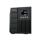 CyberPower | Smart App UPS Systems | OLS1500EA-DE | 1500 VA | 1350 W