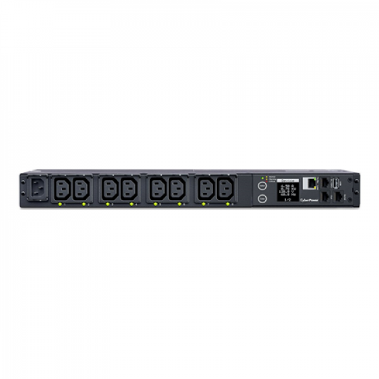 CyberPower | Power Distribution Units | PDU41004