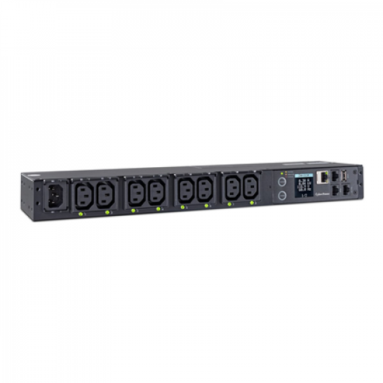 CyberPower | Power Distribution Units | PDU41004