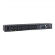 CyberPower | Power Distribution Units | PDU41004