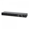CyberPower | Power Distribution Units | PDU41005