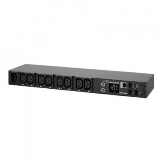 CyberPower | Power Distribution Units | PDU41005